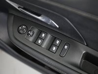 USED 2023 23 VAUXHALL MOKKA ELECTRIC 50kWh GS SUV 5dr Electric Auto (136 ps) *8 YEAR BATTERY WARRANTY*
