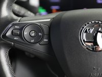 USED 2023 23 VAUXHALL MOKKA ELECTRIC 50kWh GS SUV 5dr Electric Auto (136 ps) *8 YEAR BATTERY WARRANTY*