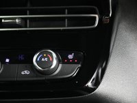 USED 2023 23 VAUXHALL MOKKA ELECTRIC 50kWh GS SUV 5dr Electric Auto (136 ps) *8 YEAR BATTERY WARRANTY*
