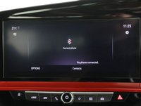 USED 2023 23 VAUXHALL MOKKA ELECTRIC 50kWh GS SUV 5dr Electric Auto (136 ps) *8 YEAR BATTERY WARRANTY*