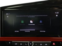 USED 2023 23 VAUXHALL MOKKA ELECTRIC 50kWh GS SUV 5dr Electric Auto (136 ps) *8 YEAR BATTERY WARRANTY*