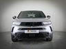 USED 2023 23 VAUXHALL MOKKA ELECTRIC 50kWh GS SUV 5dr Electric Auto (136 ps) *8 YEAR BATTERY WARRANTY*