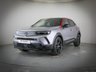 USED 2023 23 VAUXHALL MOKKA ELECTRIC 50kWh GS SUV 5dr Electric Auto (136 ps) *8 YEAR BATTERY WARRANTY*