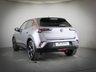 USED 2023 23 VAUXHALL MOKKA ELECTRIC 50kWh GS SUV 5dr Electric Auto (136 ps) *8 YEAR BATTERY WARRANTY*