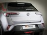 USED 2023 23 VAUXHALL MOKKA ELECTRIC 50kWh GS SUV 5dr Electric Auto (136 ps) *8 YEAR BATTERY WARRANTY*