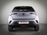 USED 2023 23 VAUXHALL MOKKA ELECTRIC 50kWh GS SUV 5dr Electric Auto (136 ps) *8 YEAR BATTERY WARRANTY*
