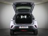 USED 2023 23 VAUXHALL MOKKA ELECTRIC 50kWh GS SUV 5dr Electric Auto (136 ps) *8 YEAR BATTERY WARRANTY*