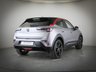 USED 2023 23 VAUXHALL MOKKA ELECTRIC 50kWh GS SUV 5dr Electric Auto (136 ps) *8 YEAR BATTERY WARRANTY*