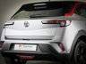 USED 2023 23 VAUXHALL MOKKA ELECTRIC 50kWh GS SUV 5dr Electric Auto (136 ps) *8 YEAR BATTERY WARRANTY*