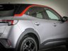 USED 2023 23 VAUXHALL MOKKA ELECTRIC 50kWh GS SUV 5dr Electric Auto (136 ps) *8 YEAR BATTERY WARRANTY*