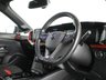 USED 2023 23 VAUXHALL MOKKA ELECTRIC 50kWh GS SUV 5dr Electric Auto (136 ps) *8 YEAR BATTERY WARRANTY*