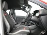 USED 2023 23 VAUXHALL MOKKA ELECTRIC 50kWh GS SUV 5dr Electric Auto (136 ps) *8 YEAR BATTERY WARRANTY*