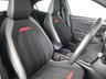 USED 2023 23 VAUXHALL MOKKA ELECTRIC 50kWh GS SUV 5dr Electric Auto (136 ps) *8 YEAR BATTERY WARRANTY*
