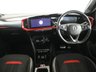 USED 2023 23 VAUXHALL MOKKA ELECTRIC 50kWh GS SUV 5dr Electric Auto (136 ps) *8 YEAR BATTERY WARRANTY*