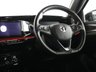 USED 2023 23 VAUXHALL MOKKA ELECTRIC 50kWh GS SUV 5dr Electric Auto (136 ps) *8 YEAR BATTERY WARRANTY*