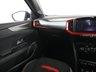 USED 2023 23 VAUXHALL MOKKA ELECTRIC 50kWh GS SUV 5dr Electric Auto (136 ps) *8 YEAR BATTERY WARRANTY*
