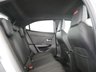 USED 2023 23 VAUXHALL MOKKA ELECTRIC 50kWh GS SUV 5dr Electric Auto (136 ps) *8 YEAR BATTERY WARRANTY*