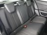 USED 2023 23 VAUXHALL MOKKA ELECTRIC 50kWh GS SUV 5dr Electric Auto (136 ps) *8 YEAR BATTERY WARRANTY*