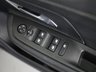 USED 2023 23 VAUXHALL MOKKA ELECTRIC 50kWh GS SUV 5dr Electric Auto (136 ps) *8 YEAR BATTERY WARRANTY*