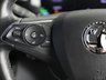USED 2023 23 VAUXHALL MOKKA ELECTRIC 50kWh GS SUV 5dr Electric Auto (136 ps) *8 YEAR BATTERY WARRANTY*