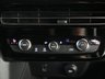 USED 2023 23 VAUXHALL MOKKA ELECTRIC 50kWh GS SUV 5dr Electric Auto (136 ps) *8 YEAR BATTERY WARRANTY*