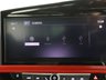 USED 2023 23 VAUXHALL MOKKA ELECTRIC 50kWh GS SUV 5dr Electric Auto (136 ps) *8 YEAR BATTERY WARRANTY*