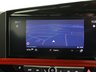 USED 2023 23 VAUXHALL MOKKA ELECTRIC 50kWh GS SUV 5dr Electric Auto (136 ps) *8 YEAR BATTERY WARRANTY*
