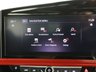 USED 2023 23 VAUXHALL MOKKA ELECTRIC 50kWh GS SUV 5dr Electric Auto (136 ps) *8 YEAR BATTERY WARRANTY*