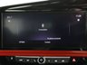 USED 2023 23 VAUXHALL MOKKA ELECTRIC 50kWh GS SUV 5dr Electric Auto (136 ps) *8 YEAR BATTERY WARRANTY*