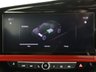 USED 2023 23 VAUXHALL MOKKA ELECTRIC 50kWh GS SUV 5dr Electric Auto (136 ps) *8 YEAR BATTERY WARRANTY*