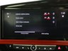 USED 2023 23 VAUXHALL MOKKA ELECTRIC 50kWh GS SUV 5dr Electric Auto (136 ps) *8 YEAR BATTERY WARRANTY*