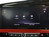 USED 2023 23 VAUXHALL MOKKA ELECTRIC 50kWh GS SUV 5dr Electric Auto (136 ps) *8 YEAR BATTERY WARRANTY*