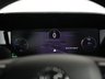 USED 2023 23 VAUXHALL MOKKA ELECTRIC 50kWh GS SUV 5dr Electric Auto (136 ps) *8 YEAR BATTERY WARRANTY*