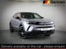 USED 2023 23 VAUXHALL MOKKA ELECTRIC 50kWh GS SUV 5dr Electric Auto (136 ps) *8 YEAR BATTERY WARRANTY*