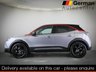 USED 2023 23 VAUXHALL MOKKA ELECTRIC 50kWh GS SUV 5dr Electric Auto (136 ps) *8 YEAR BATTERY WARRANTY*