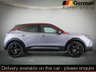 USED 2023 23 VAUXHALL MOKKA ELECTRIC 50kWh GS SUV 5dr Electric Auto (136 ps) *8 YEAR BATTERY WARRANTY*