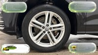 USED 2018 18 AUDI Q5 AUTOMATIC 2.0 TDI S line SUV 5dr Diesel S Tronic quattro Euro 6 (s/s) (190 ps) 