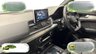 USED 2018 18 AUDI Q5 AUTOMATIC 2.0 TDI S line SUV 5dr Diesel S Tronic quattro Euro 6 (s/s) (190 ps) 