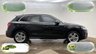 USED 2018 18 AUDI Q5 AUTOMATIC 2.0 TDI S line SUV 5dr Diesel S Tronic quattro Euro 6 (s/s) (190 ps) 