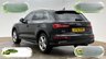 USED 2018 18 AUDI Q5 AUTOMATIC 2.0 TDI S line SUV 5dr Diesel S Tronic quattro Euro 6 (s/s) (190 ps) 