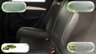 USED 2018 18 AUDI Q5 AUTOMATIC 2.0 TDI S line SUV 5dr Diesel S Tronic quattro Euro 6 (s/s) (190 ps) 