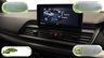 USED 2018 18 AUDI Q5 AUTOMATIC 2.0 TDI S line SUV 5dr Diesel S Tronic quattro Euro 6 (s/s) (190 ps) 