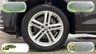 USED 2018 18 AUDI Q5 AUTOMATIC 2.0 TDI S line SUV 5dr Diesel S Tronic quattro Euro 6 (s/s) (190 ps) 