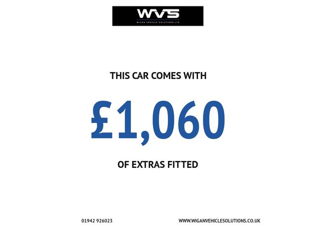 View our RENAULT SCENIC