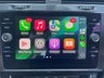 USED 2017 67 VOLKSWAGEN GOLF 1.4 TSI SE Nav Hatchback 5dr Petrol DSG Euro 6 (s/s) (125 ps) SAT NAV/APPLE CARPLAY/FSH