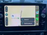 USED 2017 67 VOLKSWAGEN GOLF 1.4 TSI SE Nav Hatchback 5dr Petrol DSG Euro 6 (s/s) (125 ps) SAT NAV/APPLE CARPLAY/FSH