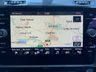 USED 2017 67 VOLKSWAGEN GOLF 1.4 TSI SE Nav Hatchback 5dr Petrol DSG Euro 6 (s/s) (125 ps) SAT NAV/APPLE CARPLAY/FSH