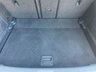 USED 2017 67 VOLKSWAGEN GOLF 1.4 TSI SE Nav Hatchback 5dr Petrol DSG Euro 6 (s/s) (125 ps) SAT NAV/APPLE CARPLAY/FSH