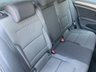 USED 2017 67 VOLKSWAGEN GOLF 1.4 TSI SE Nav Hatchback 5dr Petrol DSG Euro 6 (s/s) (125 ps) SAT NAV/APPLE CARPLAY/FSH