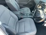 USED 2017 67 VOLKSWAGEN GOLF 1.4 TSI SE Nav Hatchback 5dr Petrol DSG Euro 6 (s/s) (125 ps) SAT NAV/APPLE CARPLAY/FSH